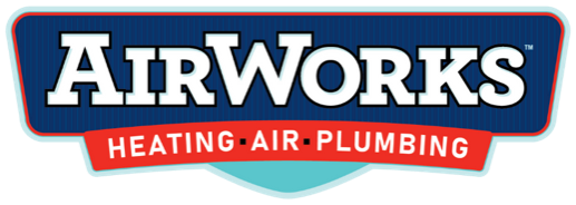 AirWorks Solutions, Inc. logo