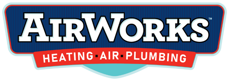 AirWorks Solutions, Inc. logo