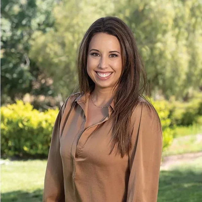 Stephanie Allen, Co-Founder & CEO at AirWorks Heating, Air & Plumbing