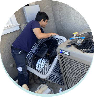 AC Installation in Thousand Oaks, CA