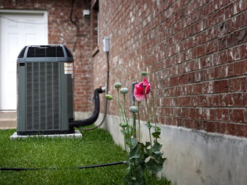 Expert Spring HVAC Tips to Consider Heading into summer
